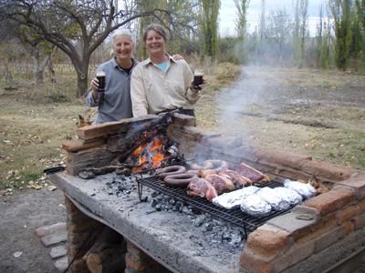 22 P5250004 Annette making an Asado.jpg